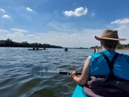 WhatsApp Image 2022-08-21 at 17.54.20